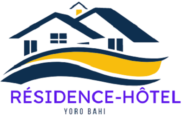 residencehotel-yorobahi.com